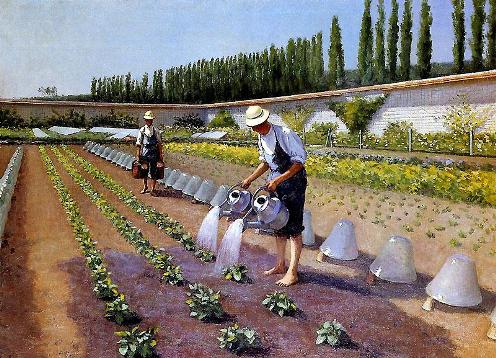 Caillebotte The Gardeners.jpg